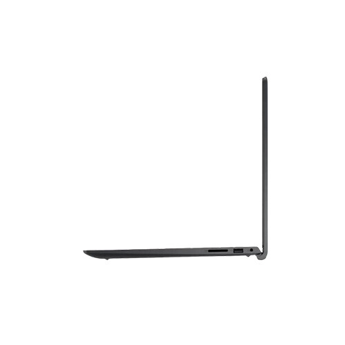 Dell Pro 15 PV15250 Essential Core 3 100U 15.6 INCH FHD Laptop - 4