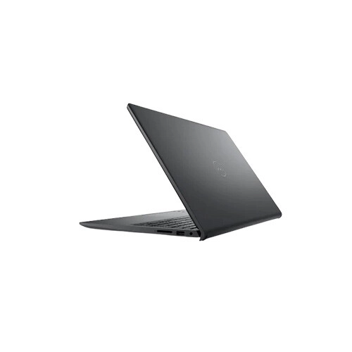 Dell Pro 15 PV15250 Essential Core 3 100U 15.6 INCH FHD Laptop - 5