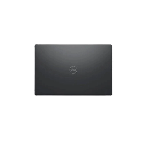 Dell Pro 15 PV15250 Essential Core 3 100U 15.6 INCH FHD Laptop - 6
