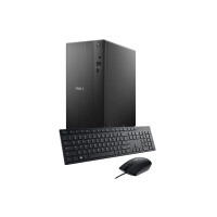 Dell Pro Tower Essential QVT1260 14th Gen Intel Core i7 14700 16GB RAM 512GB SSD Tower Brand PC