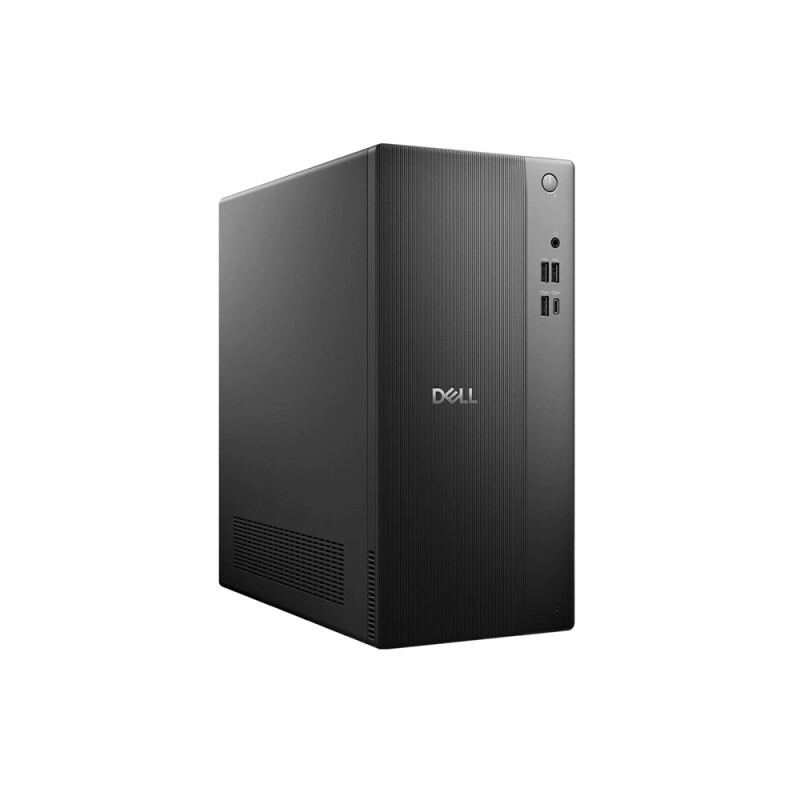 Dell Pro Tower Essential QVT1260 14th Gen Intel Core i7 14700 16GB RAM 512GB SSD Tower Brand PC - 1