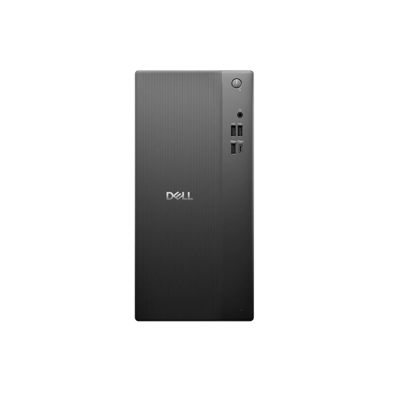 Dell Pro Tower Essential QVT1260 14th Gen Intel Core i7 14700 16GB RAM 512GB SSD Tower Brand PC - 2