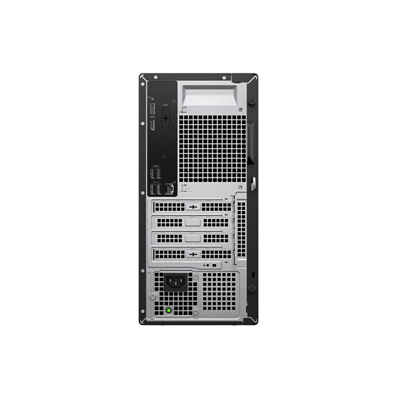 Dell Pro Tower Essential QVT1260 14th Gen Intel Core i7 14700 16GB RAM 512GB SSD Tower Brand PC - 3