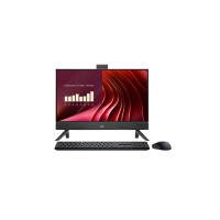 Dell EC24250 2 in 1 Intel Core 7 150U 16GB RAM 1TB SSD 23.8 Inch FHD Display All In One PC Black