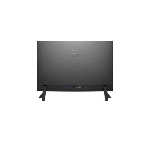 Dell EC24250 2 in 1 Intel Core 7 150U 16GB RAM 1TB SSD 23.8 Inch FHD Display All In One PC Black - 5
