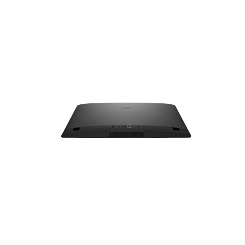 Dell EC24250 2 in 1 Intel Core 7 150U 16GB RAM 1TB SSD 23.8 Inch FHD Display All In One PC Black - 6