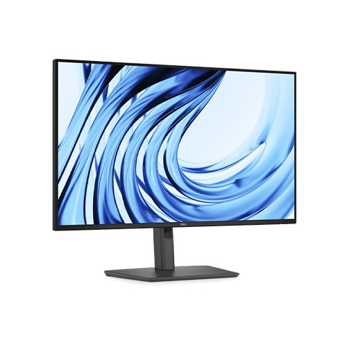 Dell Pro P P2726H​ 27 inch FHD 120Hz IPS Monitor