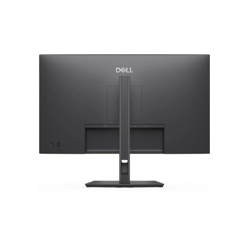 Dell Pro P P2726H​ 27 inch FHD 120Hz IPS Monitor - 2