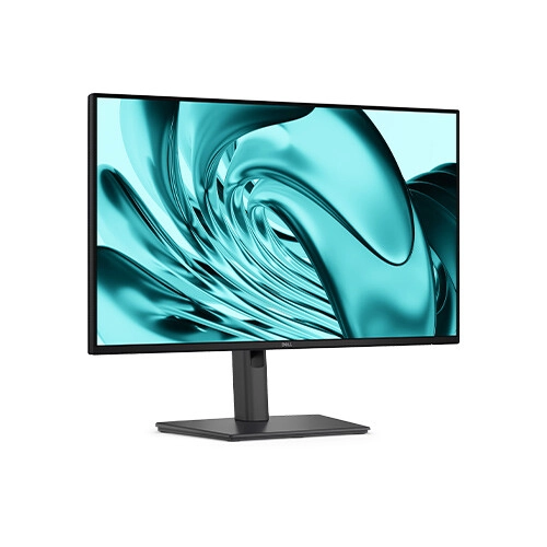 Dell Pro P P2426H 24 inch 120 Hz FHD IPS Gaming Monitor