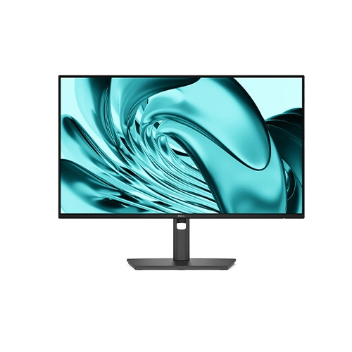 Dell Pro P P2426H 24 inch 120 Hz FHD IPS Gaming Monitor - 1