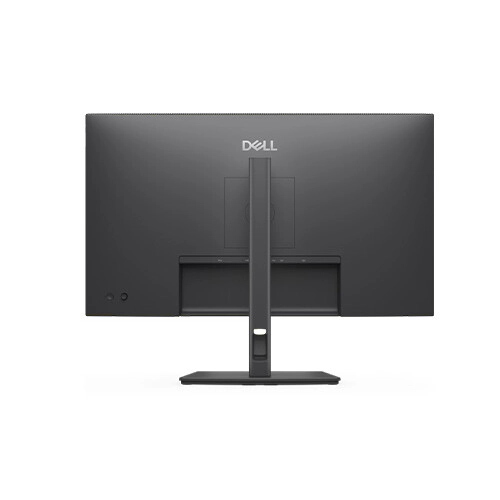 Dell Pro P P2426H 24 inch 120 Hz FHD IPS Gaming Monitor - 3