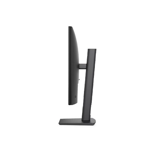 Dell Pro P P2426H 24 inch 120 Hz FHD IPS Gaming Monitor - 2