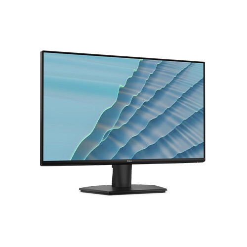 Dell SE2726H 27 inch 144 Hz Full HD IPS Gaming Monitor