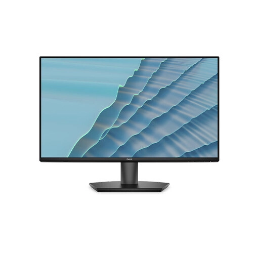 Dell SE2726H 27 inch 144 Hz Full HD IPS Gaming Monitor - 1