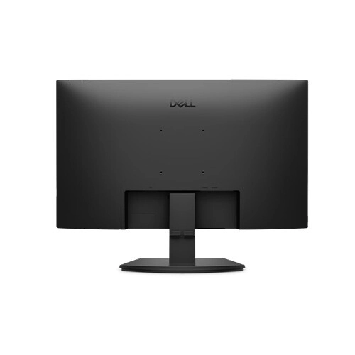 Dell SE2426H 24 inch Full HD 144 Hz IPS Gaming Monitor - 2