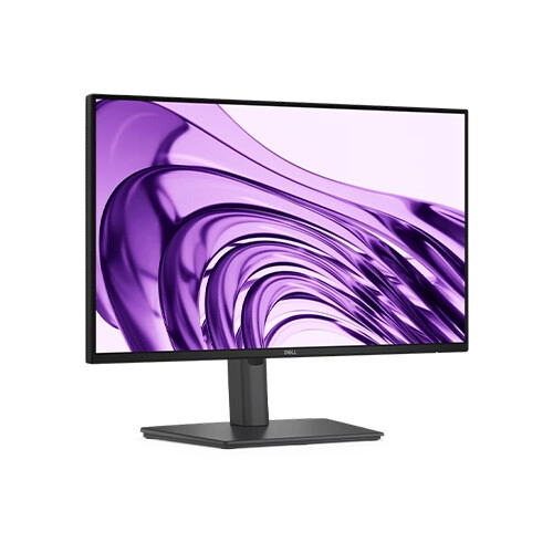 Dell Pro P P2226H​ 22 inch FHD IPS Monitor