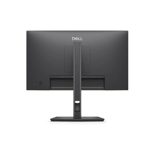 Dell Pro P P2226H​ 22 inch FHD IPS Monitor - 3