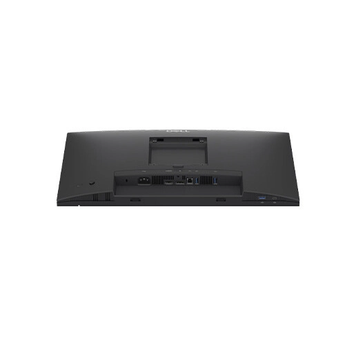 Dell Pro P P2226H​ 22 inch FHD IPS Monitor - 2