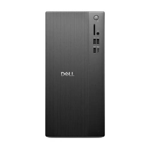 Dell Pro Tower Essential QVT1260 Core i3 14th Gen Brand PC - 1