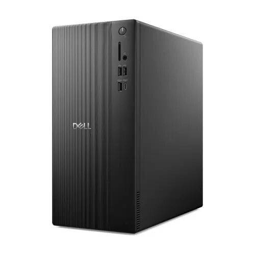 Dell Pro Tower Essential QVT1260 Core i3 14th Gen Brand PC - 2