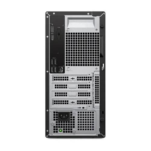 Dell Pro Tower Essential QVT1260 Core i3 14th Gen Brand PC - 3