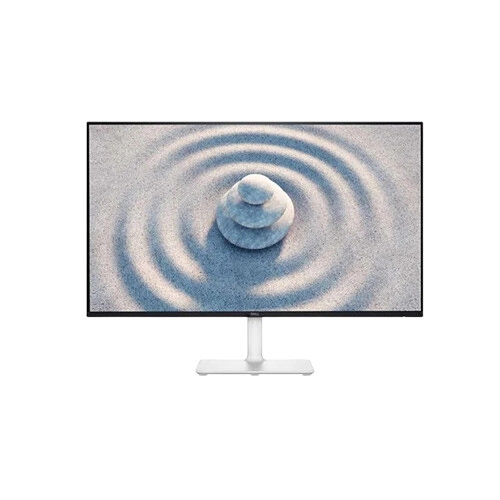 Dell S2725H 27 Inch Dual HDMI FHD Display Professional Monitor