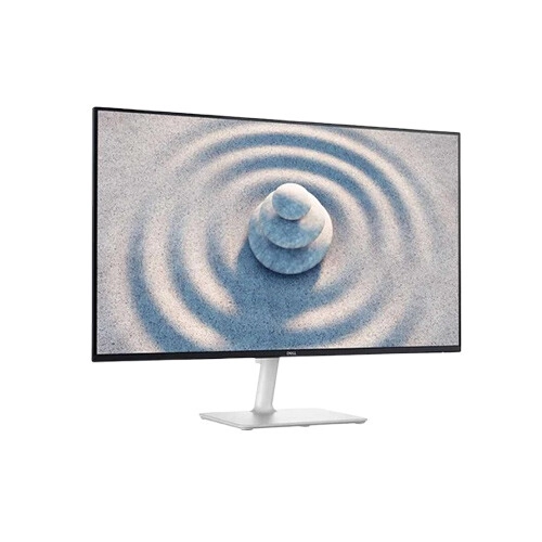 Dell S2725H 27 Inch Dual HDMI FHD Display Professional Monitor - 1