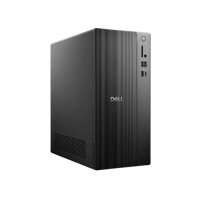 Dell Pro Tower Essential QVT1260 Core i5 14th Gen 8GB RAM 512GB SSD Brand PC