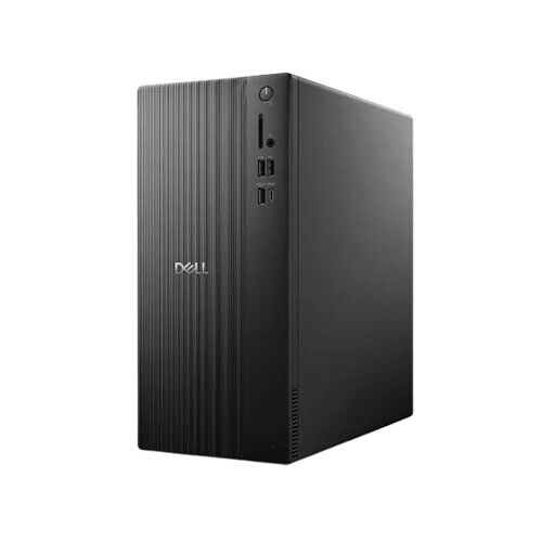 Dell Pro Tower Essential QVT1260 Core i5 14th Gen 8GB RAM 512GB SSD Brand PC - 2