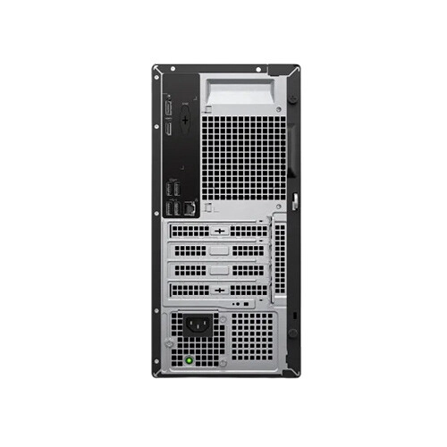 Dell Pro Tower Essential QVT1260 Core i5 14th Gen 8GB RAM 512GB SSD Brand PC - 3