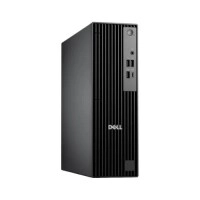 Dell Pro Slim QCS1250 Core i5 14th Gen 16GB RAM 512GB SSD Brand PC