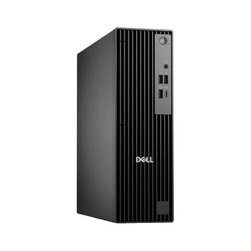 Dell Pro Slim QCS1250 Core i5 14th Gen 16GB RAM 512GB SSD Brand PC