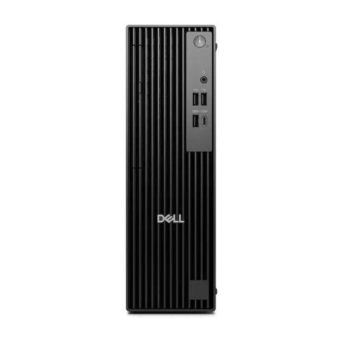Dell Pro Slim QCS1250 Core i5 14th Gen 16GB RAM 512GB SSD Brand PC - 1
