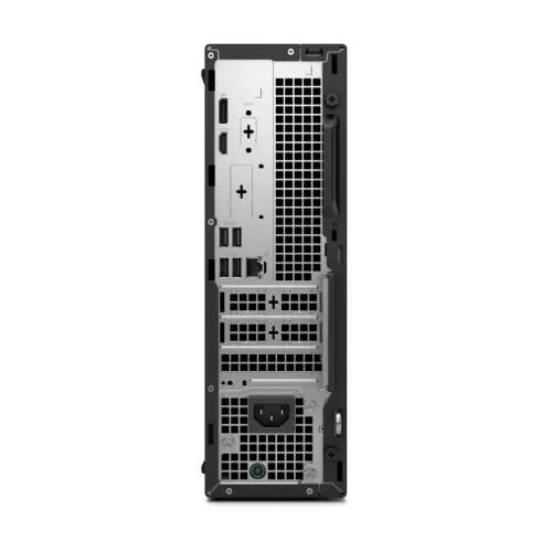 Dell Pro Slim QCS1250 Core i5 14th Gen 16GB RAM 512GB SSD Brand PC - 2