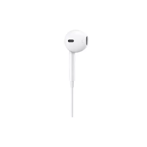 Apple EarPods with USB-C Connector Earphone-gallery-1