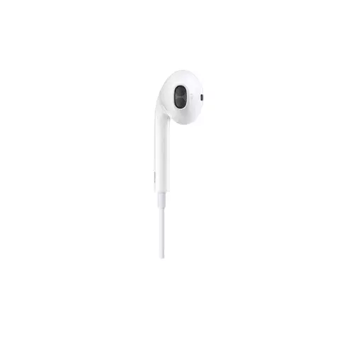Apple EarPods with USB-C Connector Earphone-gallery-2