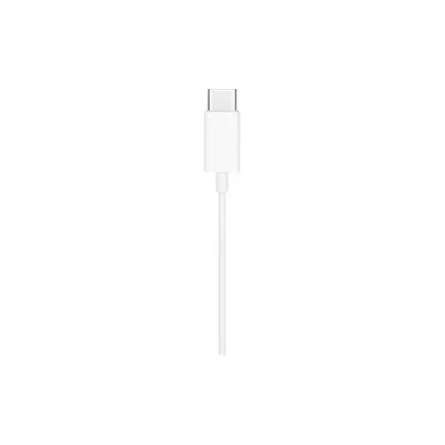 Apple EarPods with USB-C Connector Earphone-gallery-3