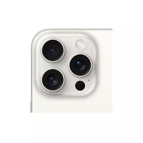 Apple iPhone 15 Pro Max A17 Pro 8GB 256GB 6.7 inch Super Retina XDR Smartphone-gallery-2