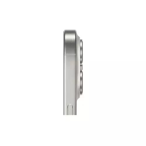 Apple iPhone 15 Pro Max A17 Pro 8GB 256GB 6.7 inch Super Retina XDR Smartphone-gallery-3