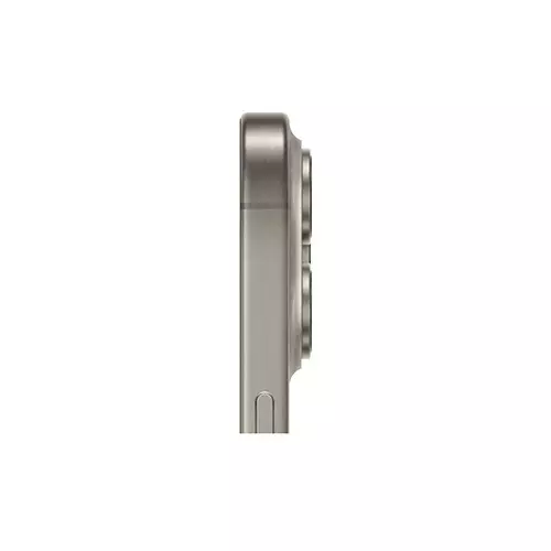 Apple iPhone 15 Pro Max A17 Pro 8GB 1TB 6.7 inch Super Retina XDR Smartphone-gallery-3