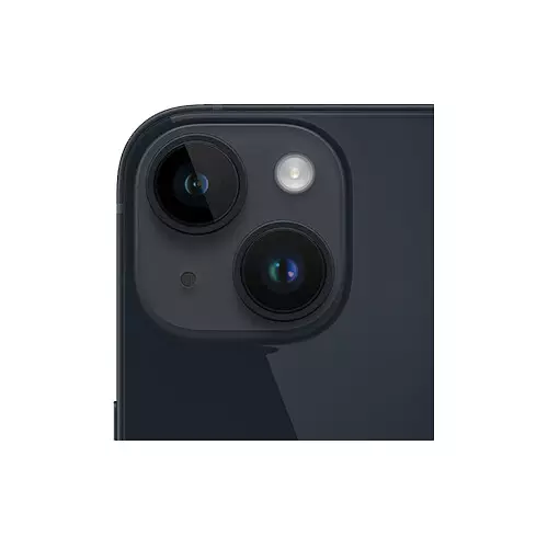 Apple iPhone 14 A15 6GB 128GB 6.1 Inch Super Retina XDR Smartphone-gallery-3