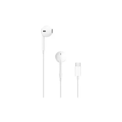 Apple EarPods with USB-C Connector