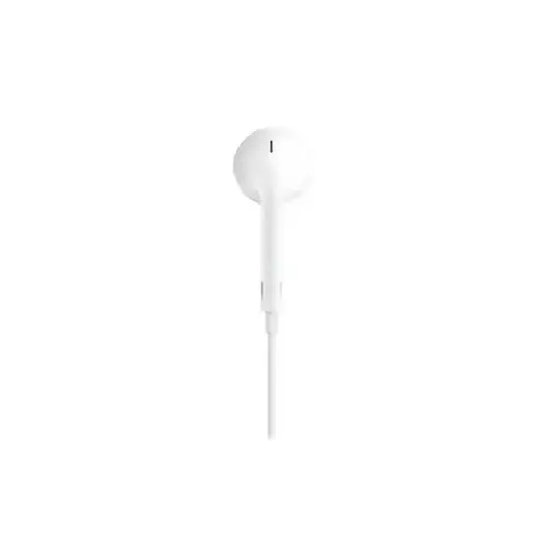 Apple EarPods with USB-C Connector-gallery-1