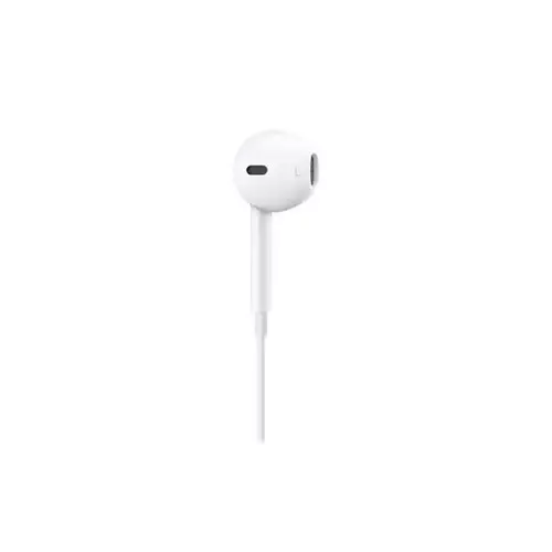 Apple EarPods with USB-C Connector-gallery-2