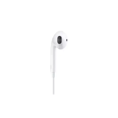 Apple EarPods with USB-C Connector-gallery-3