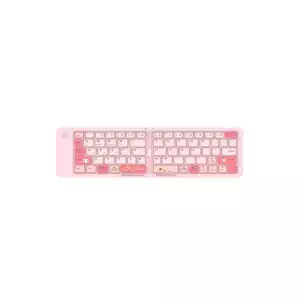 Mofii Geezer Z1 Folding Wireless Keyboard