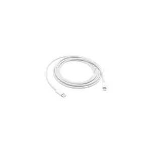 Apple A2561 USB-C to Lightning Cable 1M