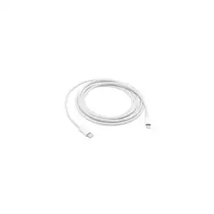 Apple A2561 USB-C to Lightning Cable 1M