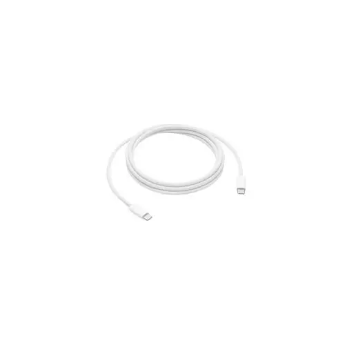 Apple A2795 USB-C to C Charge Cable (1m) - 1