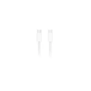 Apple A2795 USB-C to C Charge Cable (1m)